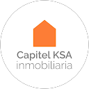 Capitel KSA Inmobiliarias