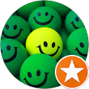 Currageous “Currageous”