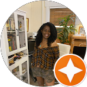 Billionaire Billionaire