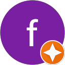 frederick smith Smith