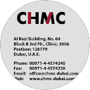 CHMC Clinic for Psychiatry