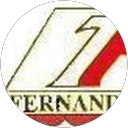 Lonas y Toldos Fernández