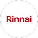 Rinnai Australia