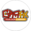 Grafix Signs