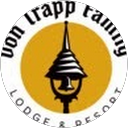 von Trapp Family Lodge & Resort