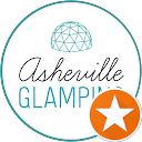 Asheville Glamping