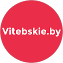 Арсений Емельянов