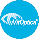 VitOptica