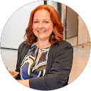 Eventküche Elli Müller