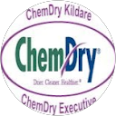 Chemdry Office