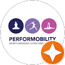 PERFORMOBILITY Kelly Bramhald