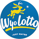 Wyoming Lottery