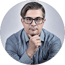 Олег Мустяц