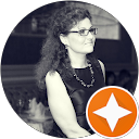 Петецька Юлія