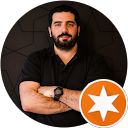 Juan Ignacio Scafati