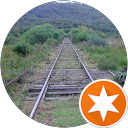 Carlos Alberto Pereira Carbajal