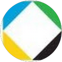 Dsetanzania stockExchange