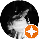 Bethany Swinton-Murray