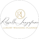 Rossella Lanzafame (Wedding On The Moon)