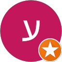 עידן פיזנטי