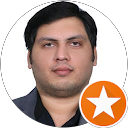 Al Syed Legal Translation