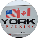 York Trucking