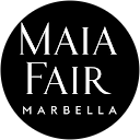 Maia Fair