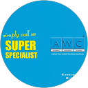 AWC India waterproofing Co