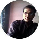 gaurav Chaudhary