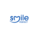 Smile Perfect