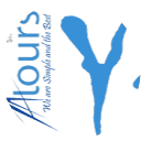 yatours “Yateam” reservation