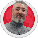 Alfonso Di Benedetto