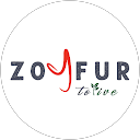 Zoyfur