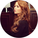 dimitra kontogeorgou