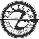 Zastava Hunting