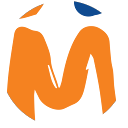 David Moran (Mental Health Partners)