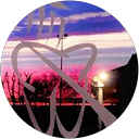 Midlothian Family Dentistry