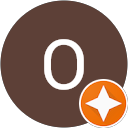 OnTarget Pest Control & Cleaning Services