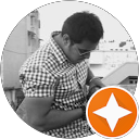 Sagar Trivedi (Monty)