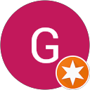 G A