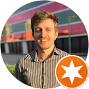 Luis Fernando Martins Moreira