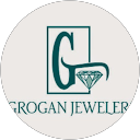 Grogan Jewelers