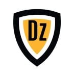 DzTaxi App