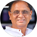 Gnanapragasam Devadass