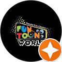 Funtoon world