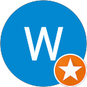 Wisdom “bluejeans_canada” briefly