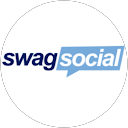 Swag Social