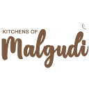 KITCHENS OF MALGUDI