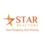 Star Realtors