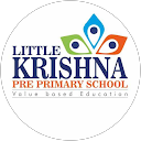 Little Krishna (Pre School)